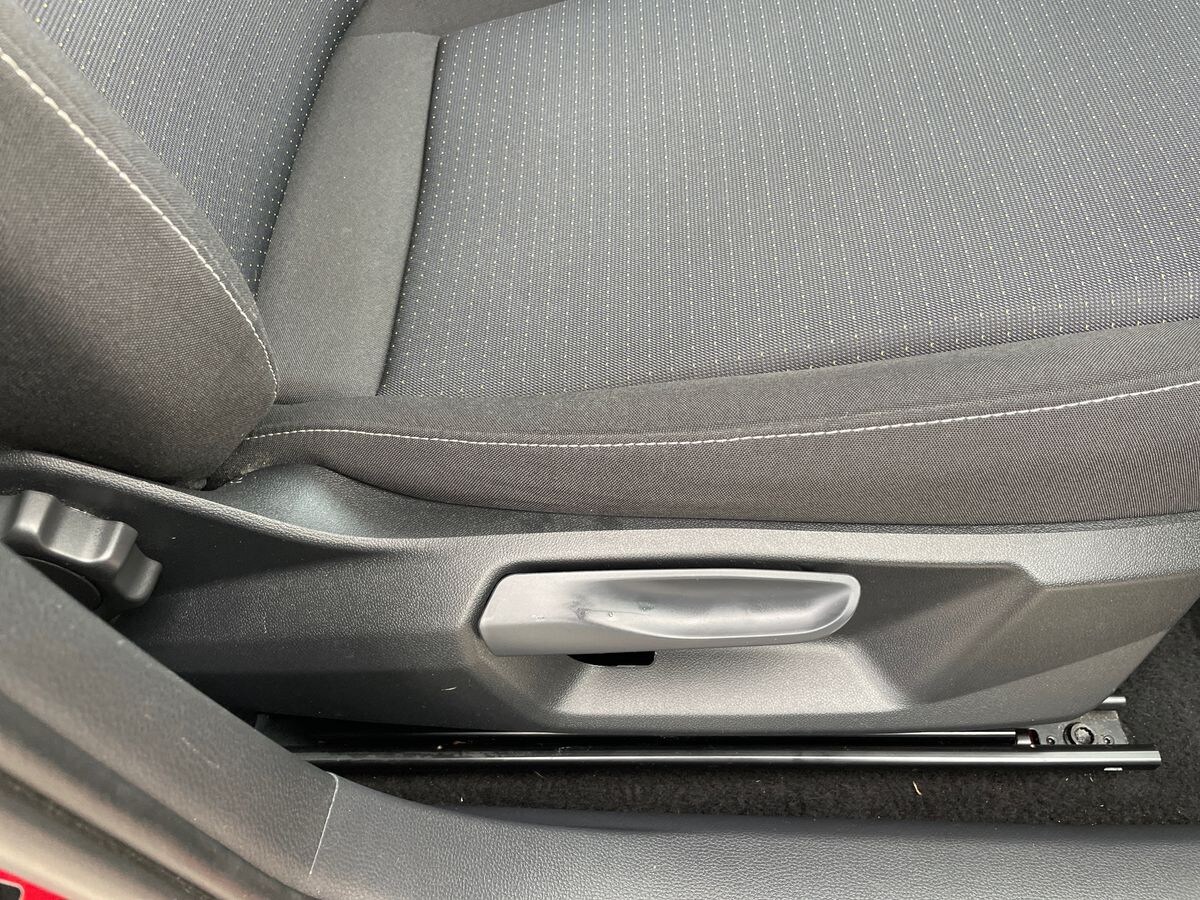 Used SEAT Arona 2022 for sale - 77386211: Photo 23