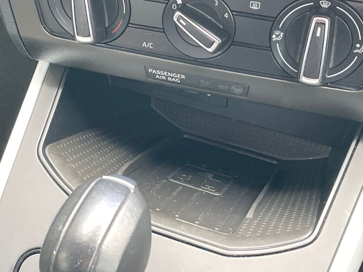 Used SEAT Arona 2022 for sale - 77386211: Photo 24