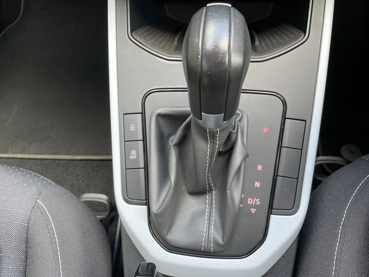 Used SEAT Arona 2022 for sale - 77386211: Photo 25