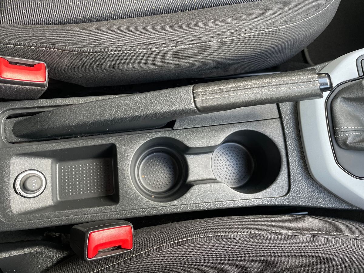 Used SEAT Arona 2022 for sale - 77386211: Photo 26