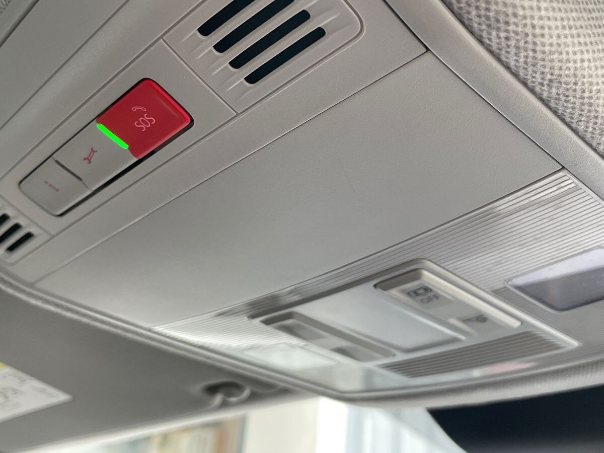 Used SEAT Arona 2022 for sale - 77386211: Photo 27