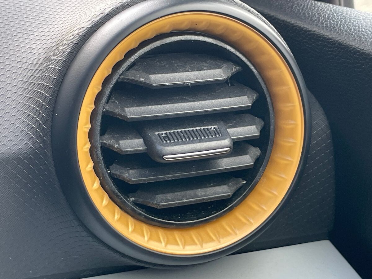 Used SEAT Arona 2022 for sale - 77386211: Photo 28