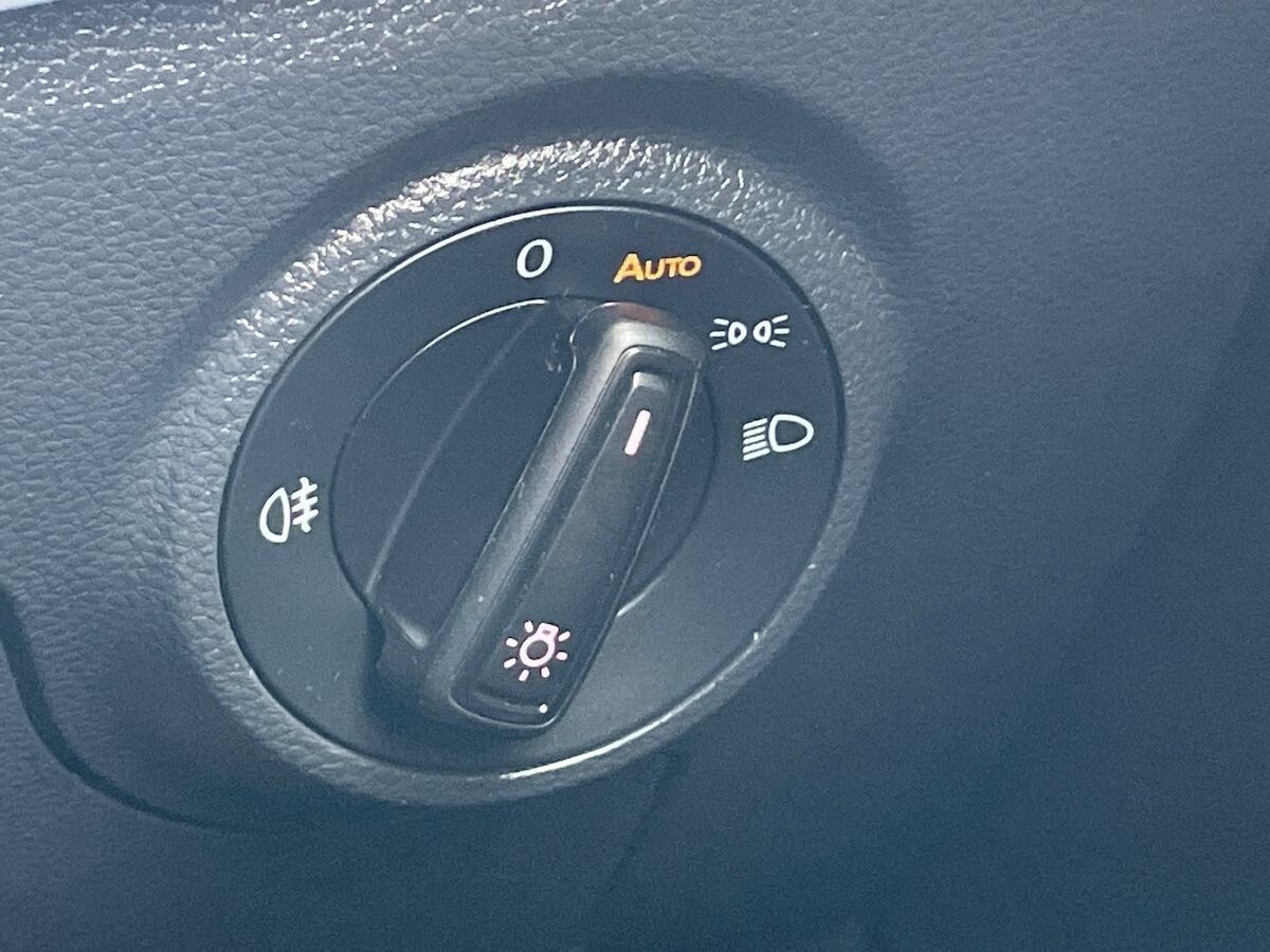 Used SEAT Arona 2022 for sale - 77386211: Photo 29