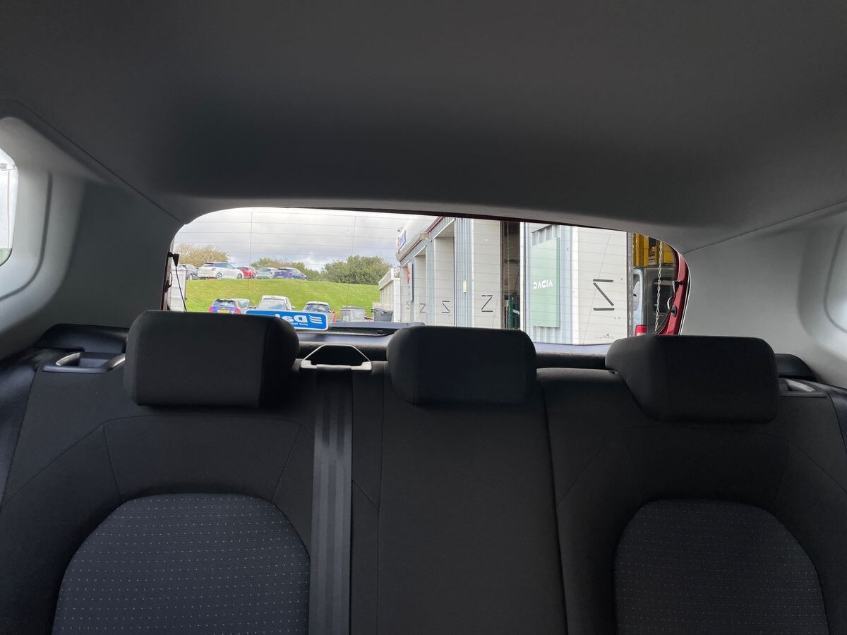 Used SEAT Arona 2022 for sale - 77386211: Photo 30