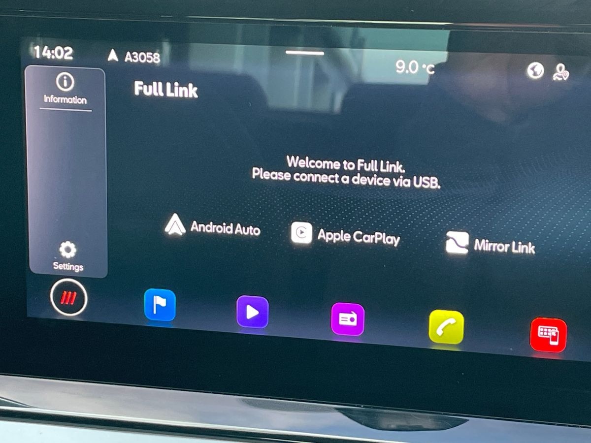 Used SEAT Arona 2022 for sale - 77386211: Photo 31