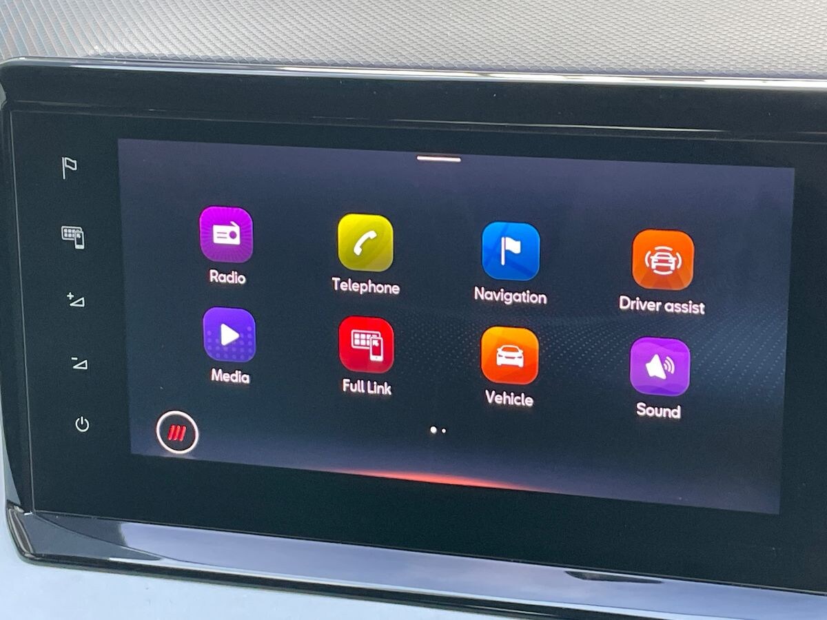 Used SEAT Arona 2022 for sale - 77386211: Photo 32