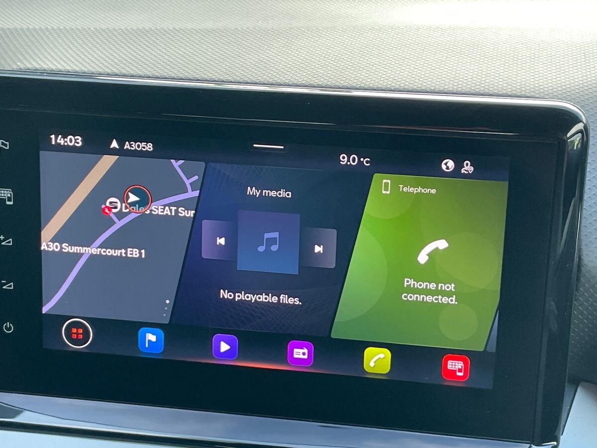 Used SEAT Arona 2022 for sale - 77386211: Photo 35