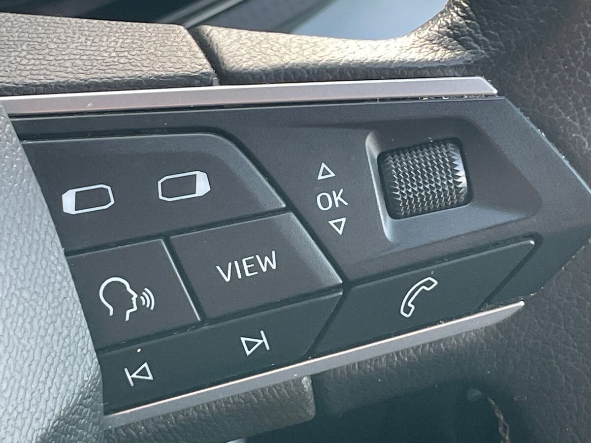 Used SEAT Arona 2022 for sale - 77386211: Photo 36