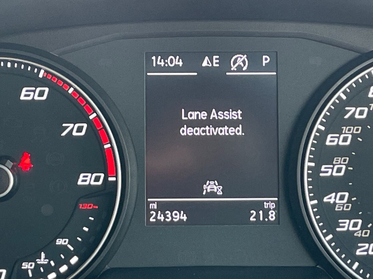 Used SEAT Arona 2022 for sale - 77386211: Photo 37