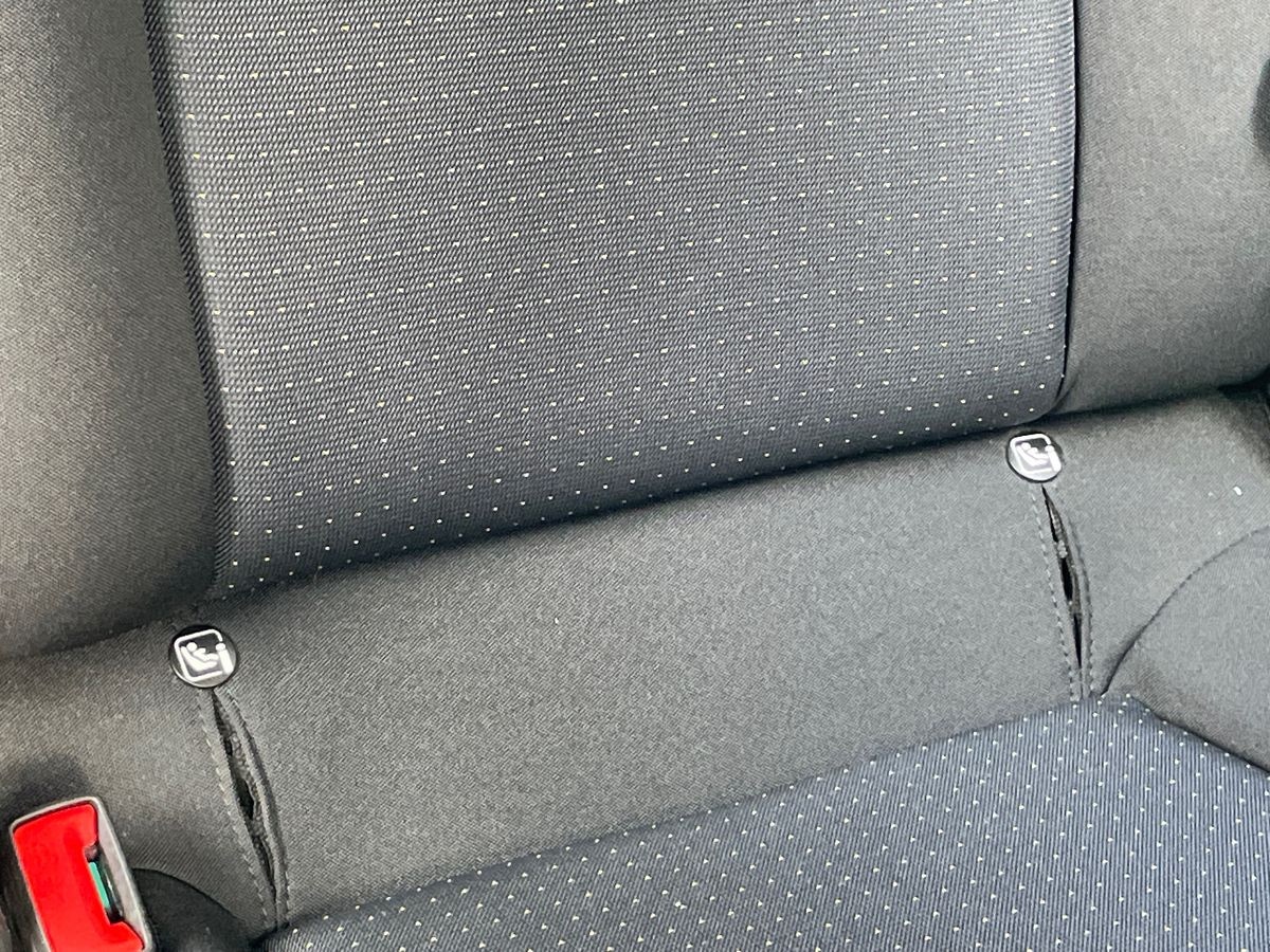 Used SEAT Arona 2022 for sale - 77386211: Photo 39