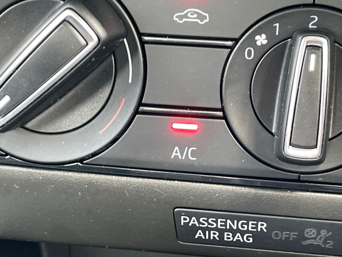 Vehicle 39