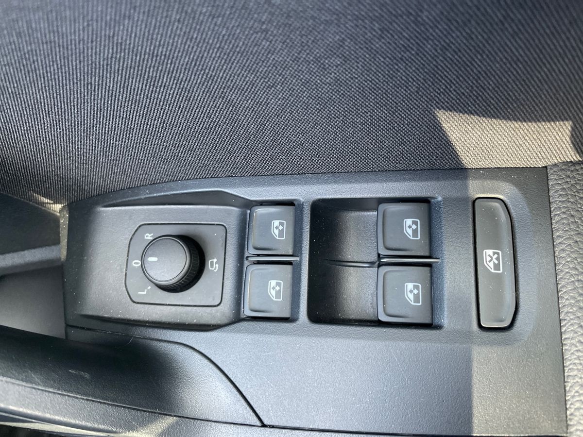 Used SEAT Ibiza 2023 for sale - 77039203: Photo 14