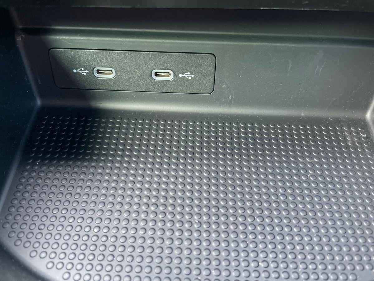 Used SEAT Ibiza 2023 for sale - 77039203: Photo 23