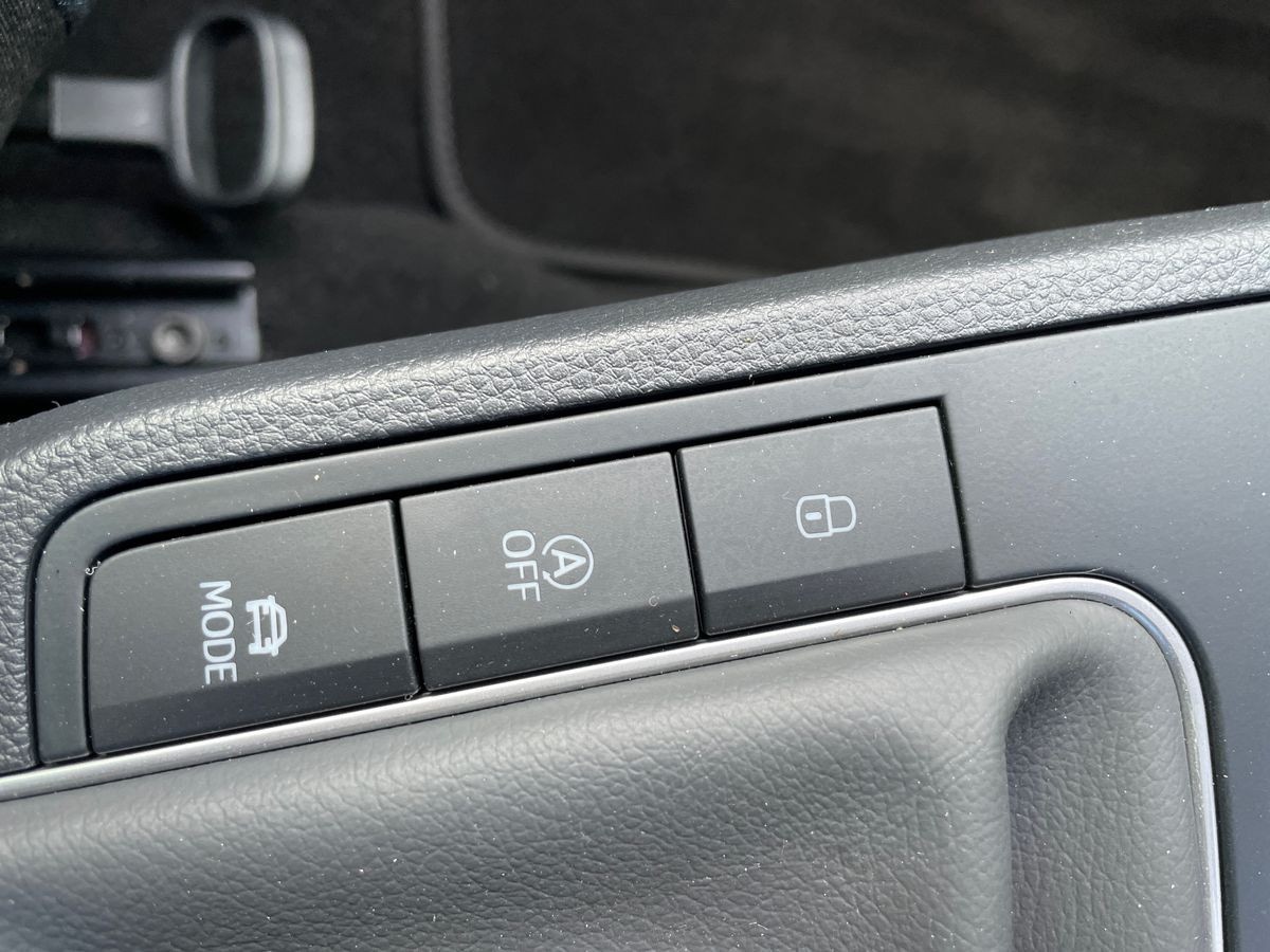 Used SEAT Ibiza 2023 for sale - 77039203: Photo 24