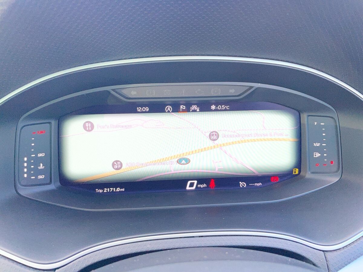 Used SEAT Ibiza 2023 for sale - 77039203: Photo 32