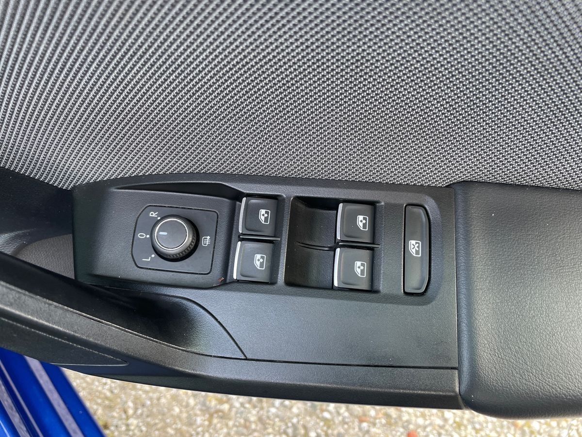 Used SEAT Leon 2021 for sale - 77189594: Photo 14