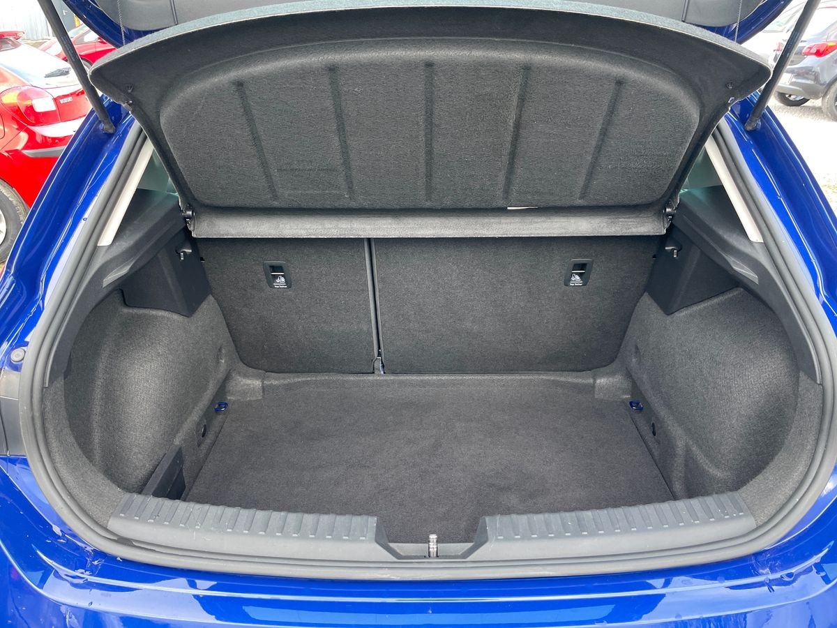 Used SEAT Leon 2021 for sale - 77189594: Photo 21