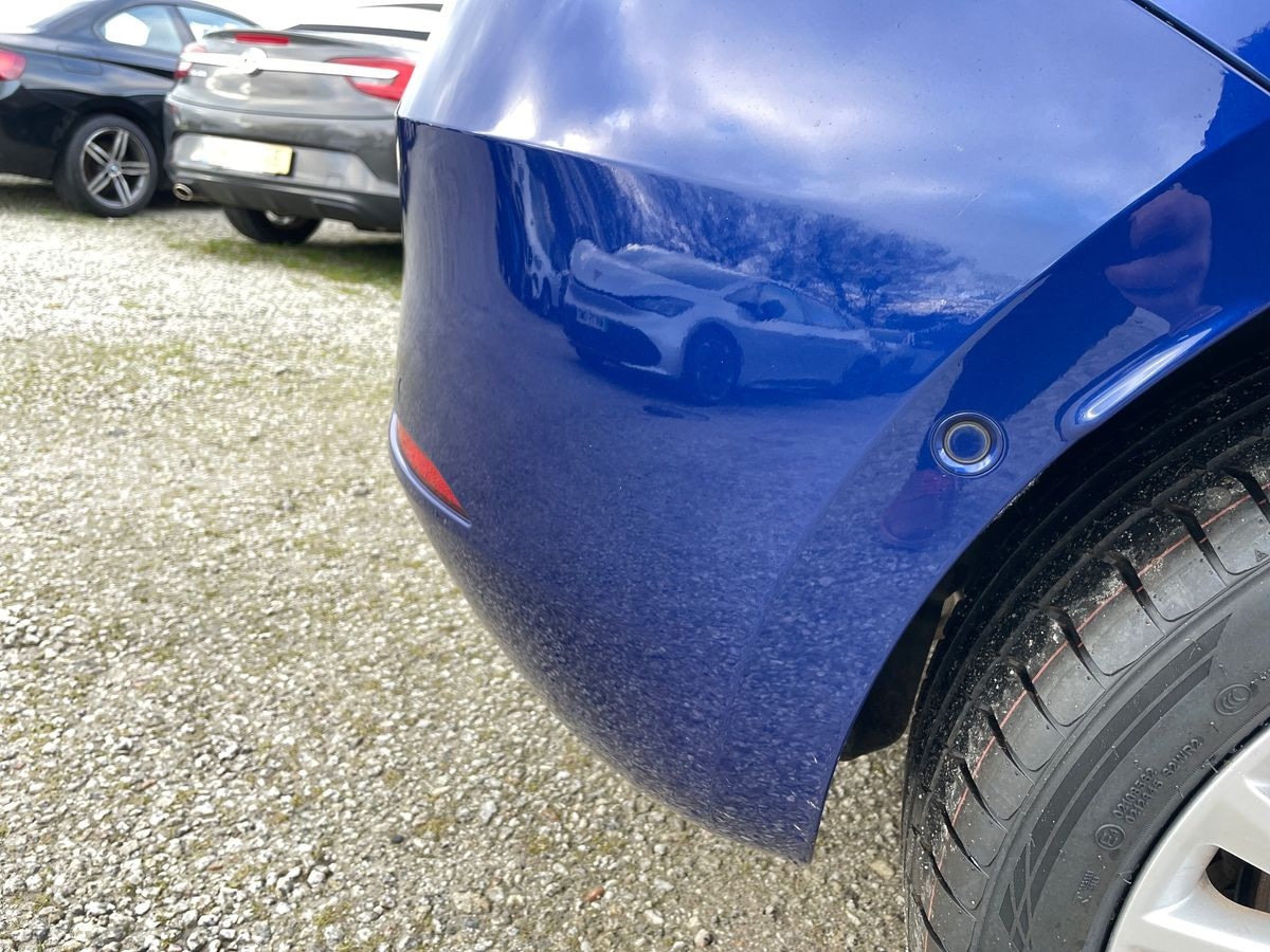 Used SEAT Leon 2021 for sale - 77189594: Photo 22