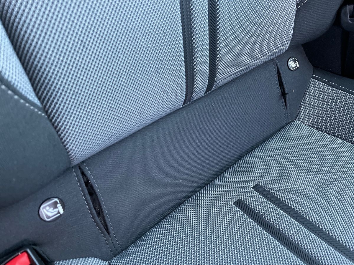 Used SEAT Leon 2021 for sale - 77189594: Photo 24