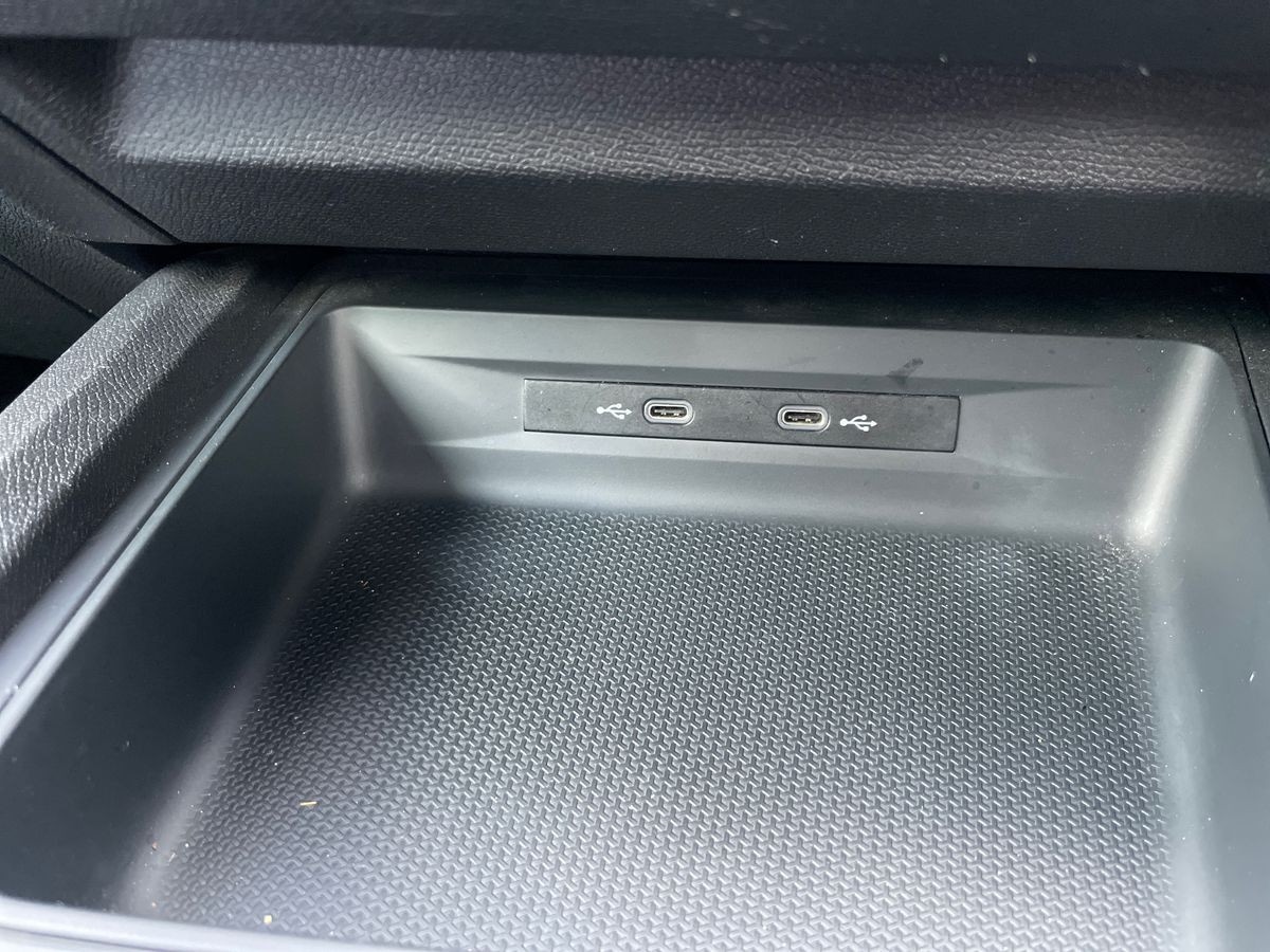 Used SEAT Leon 2021 for sale - 77189594: Photo 30