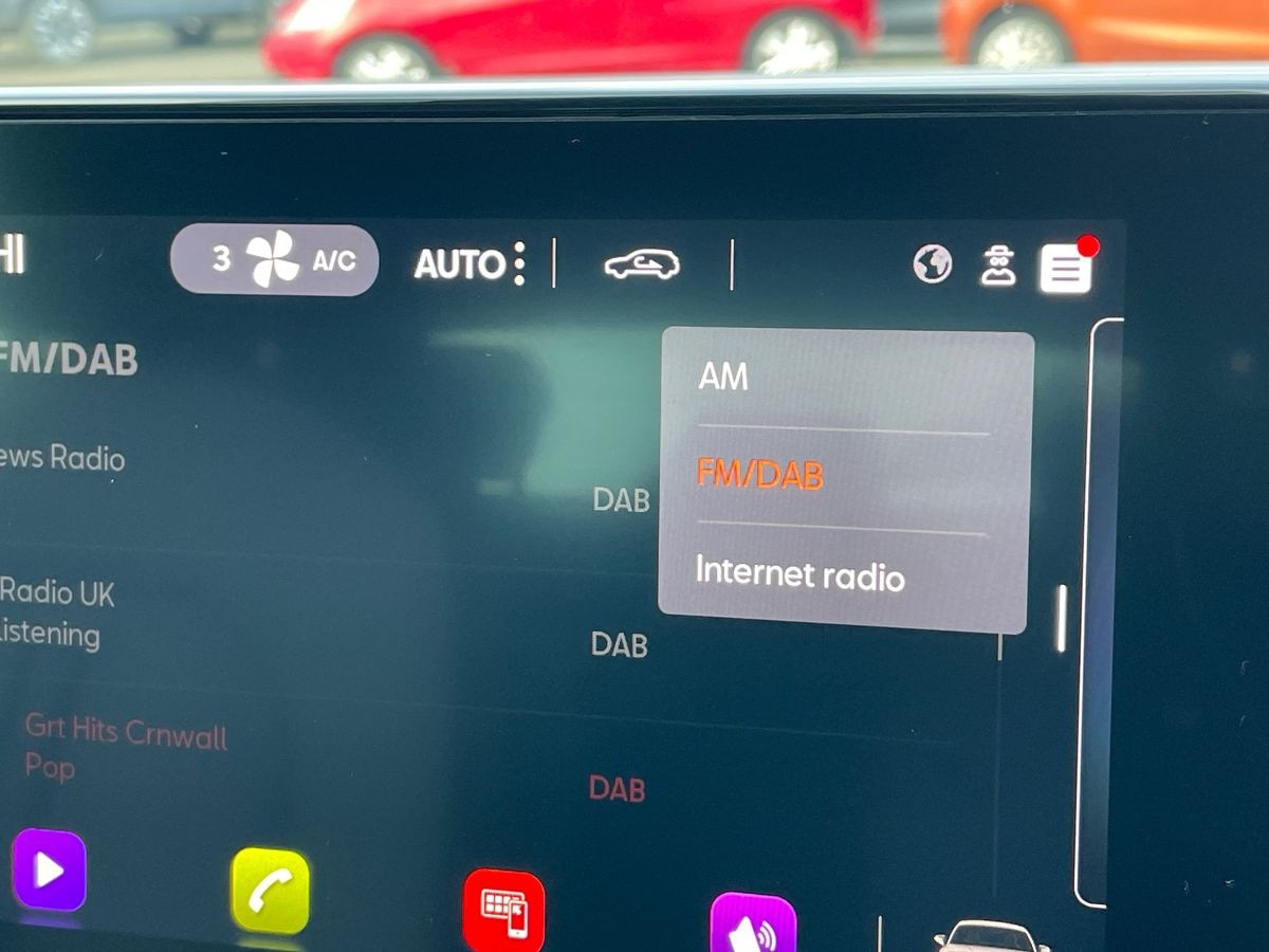 Used SEAT Leon 2021 for sale - 77189594: Photo 40