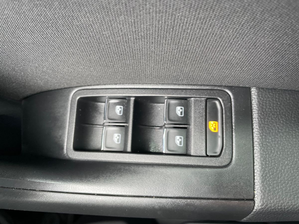 Used SEAT Ateca 2020 for sale - 76895874: Photo 14