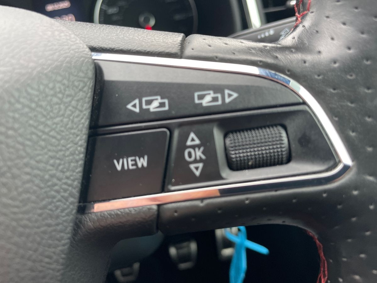 Used SEAT Ateca 2020 for sale - 76895874: Photo 19