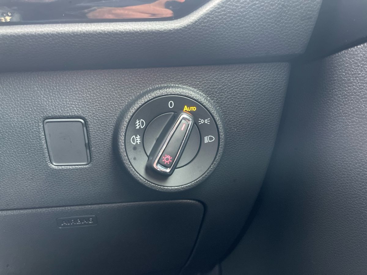 Used SEAT Ateca 2020 for sale - 76895874: Photo 23