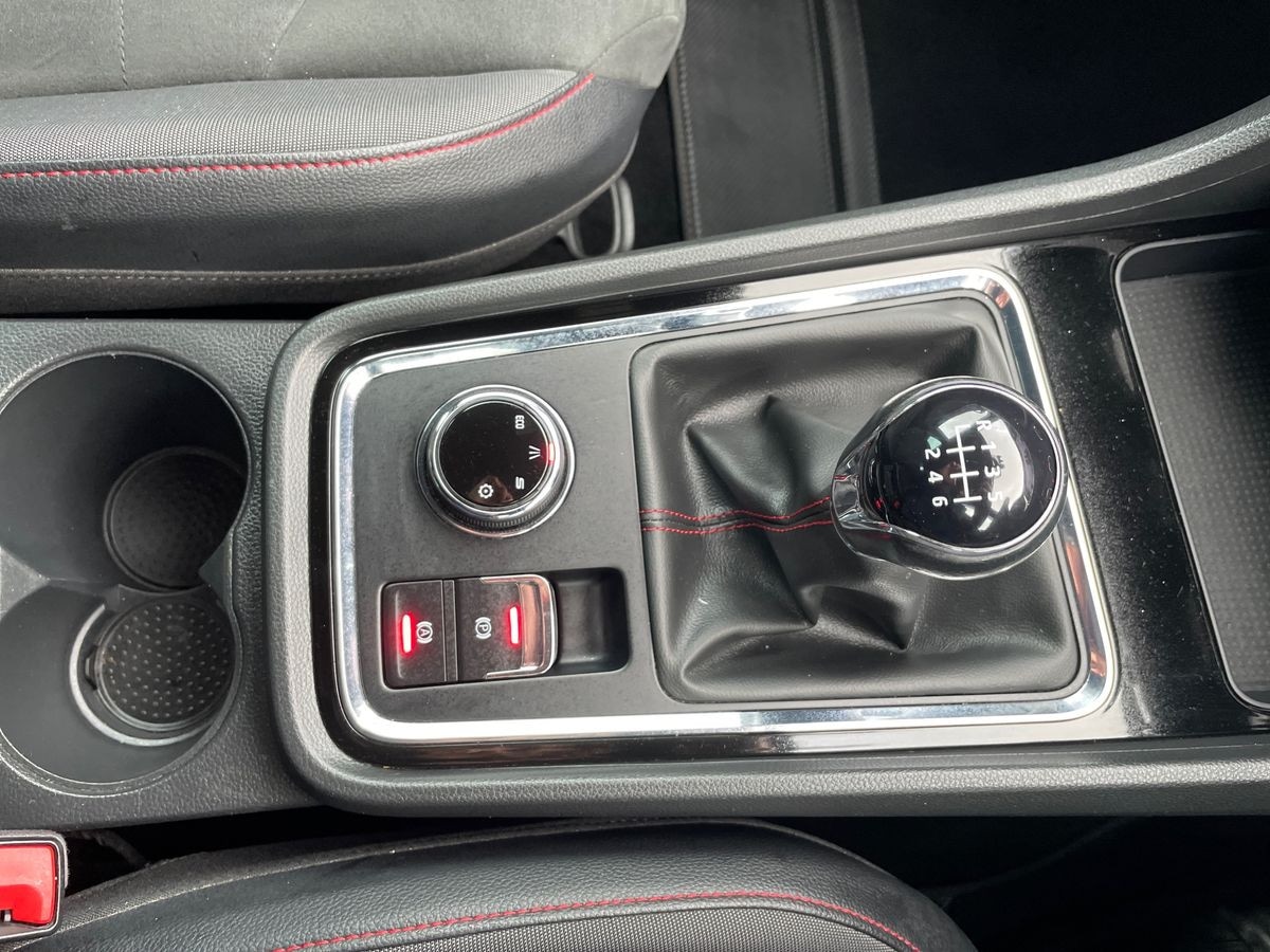 Used SEAT Ateca 2020 for sale - 76895874: Photo 28