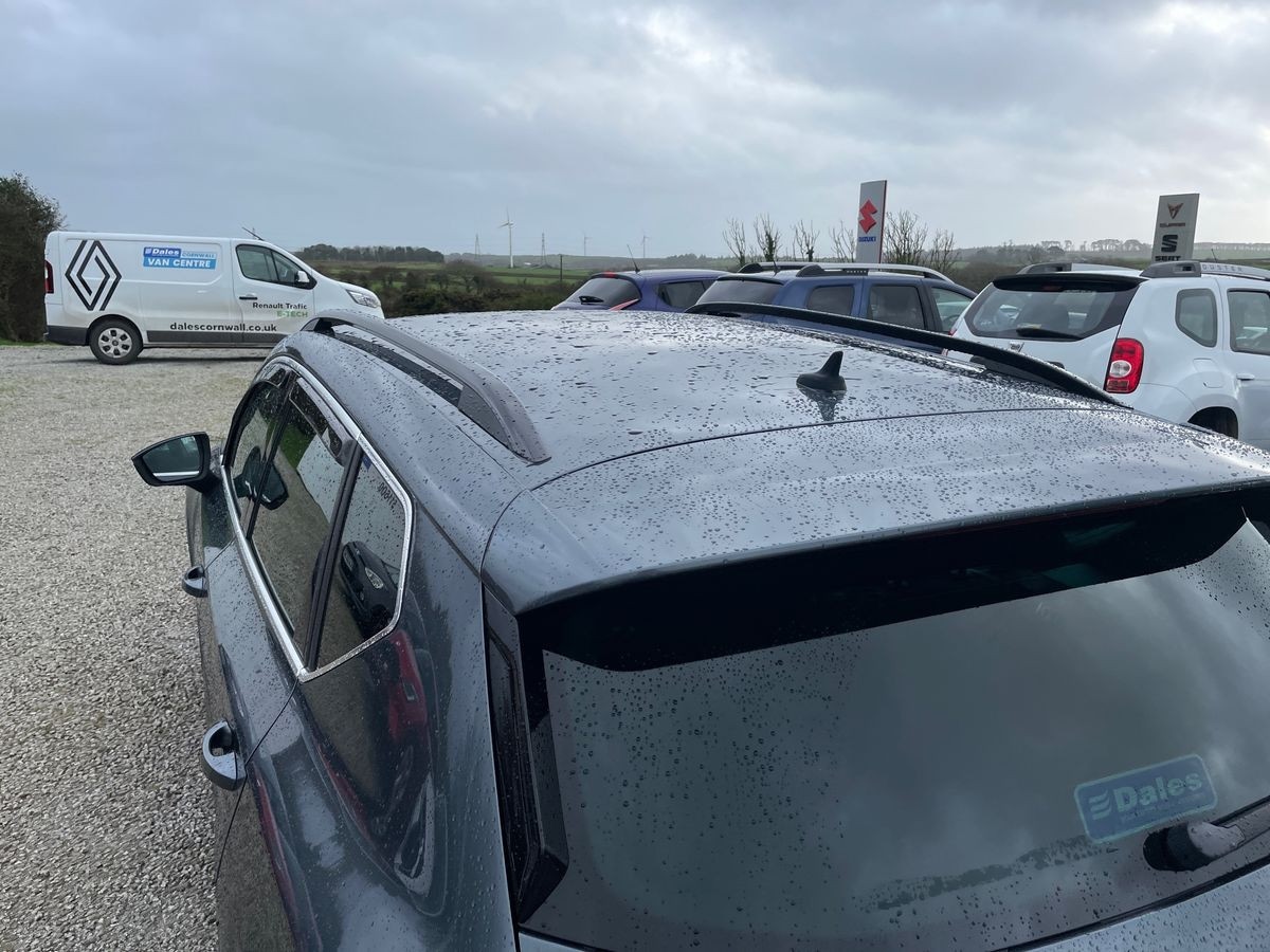 Used SEAT Ateca 2020 for sale - 76895874: Photo 33