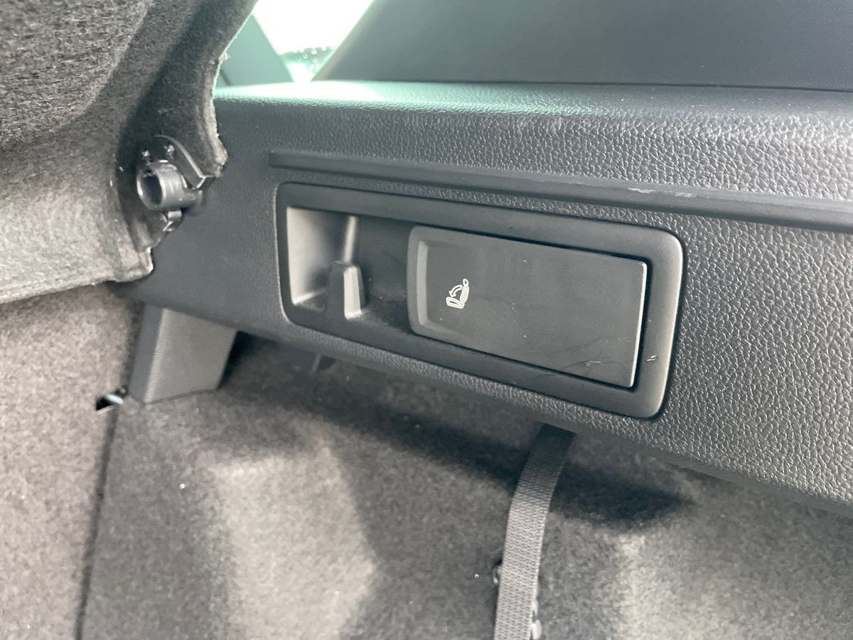 Used SEAT Ateca 2020 for sale - 76895874: Photo 36