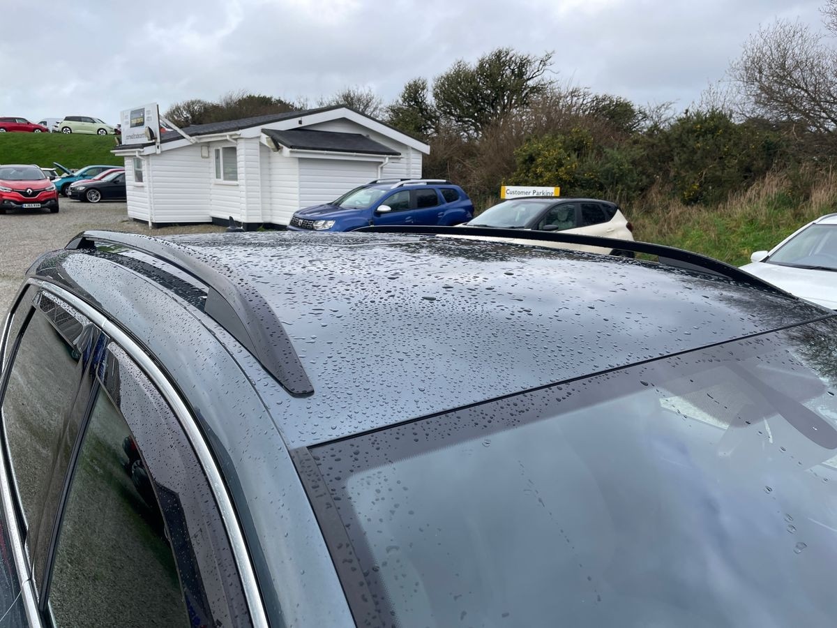 Used SEAT Ateca 2020 for sale - 76895874: Photo 39