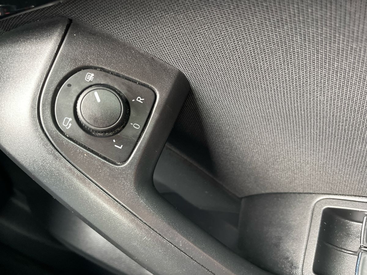 Used SEAT Ateca 2020 for sale - 76895874: Photo 40