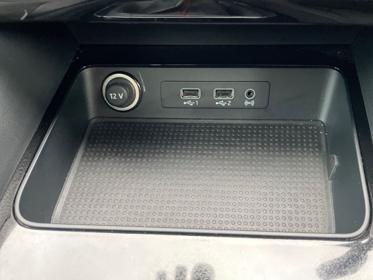 Used SEAT Ateca 2020 for sale - 76895874: Photo 41