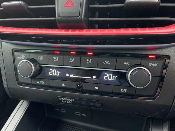 Used SEAT Ibiza 2025 for sale - 75325888: Photo 11