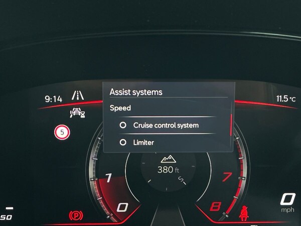 Used SEAT Ibiza 2025 for sale - 75325888: Photo 25