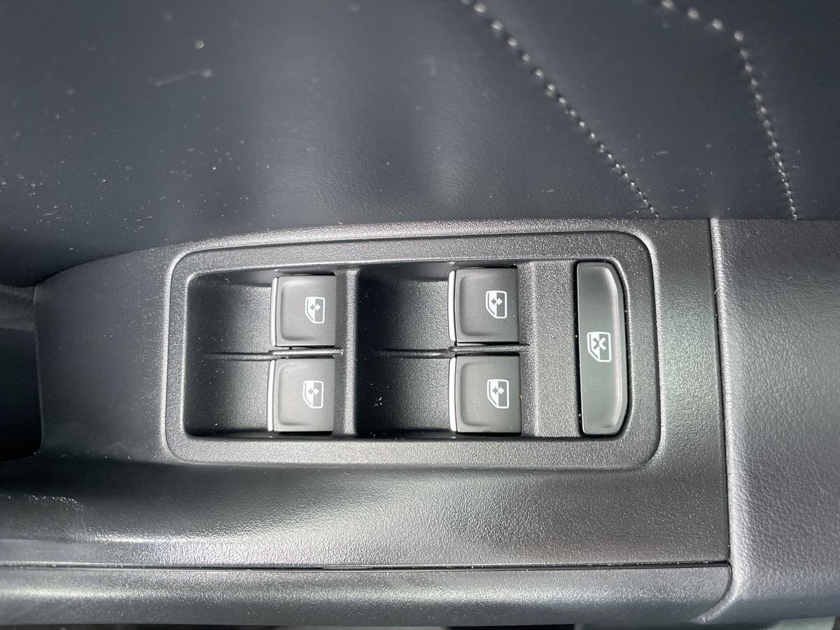 Used SEAT Ateca 2020 for sale - 77822648: Photo 14