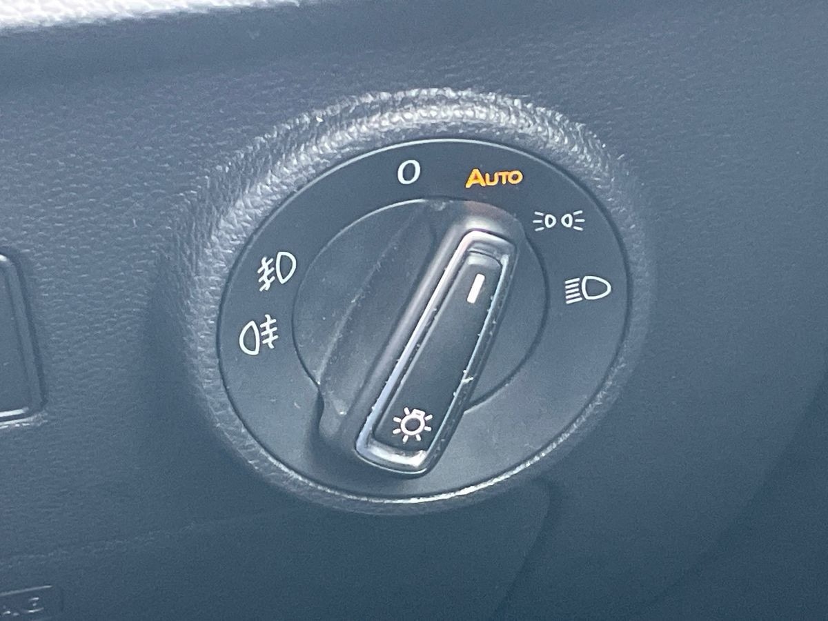 Used SEAT Ateca 2020 for sale - 77822648: Photo 28