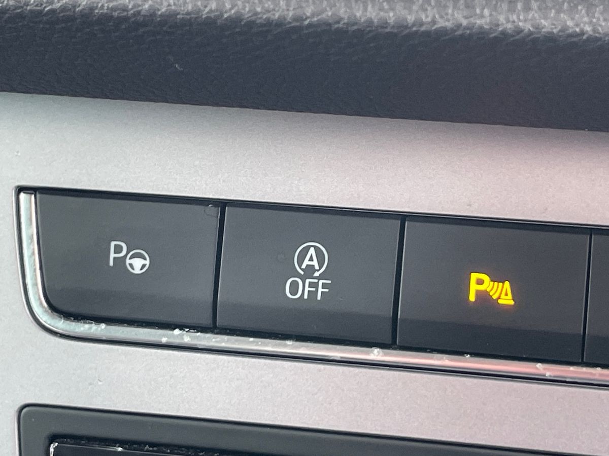 Used SEAT Ateca 2020 for sale - 77822648: Photo 39