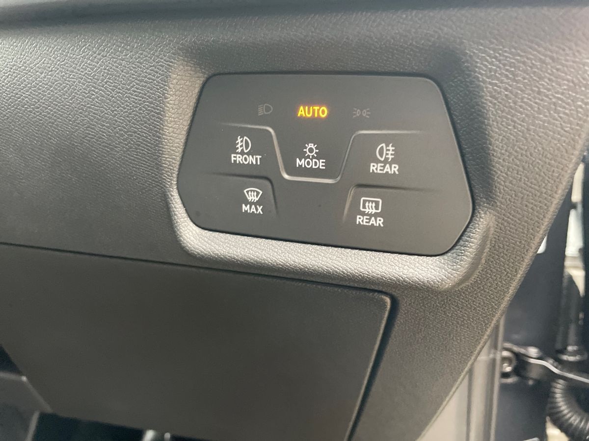 Used Cupra Leon 2025 for sale - 76837516: Photo 27