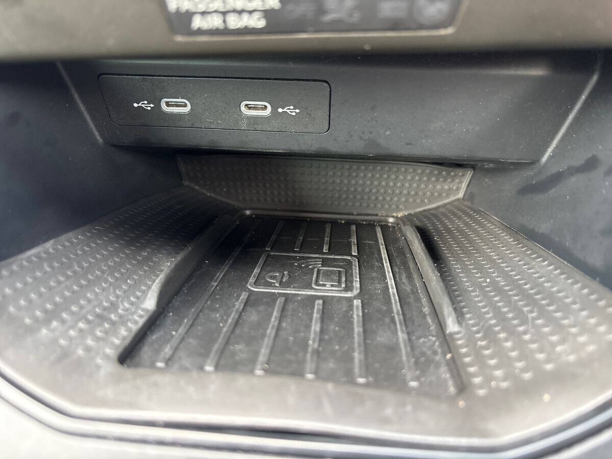 Vehicle 33
