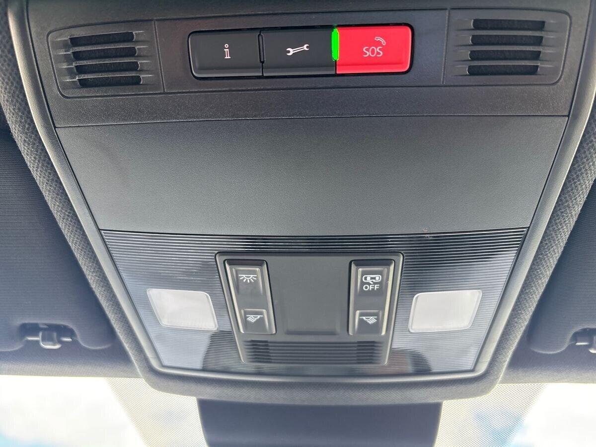 Vehicle 35