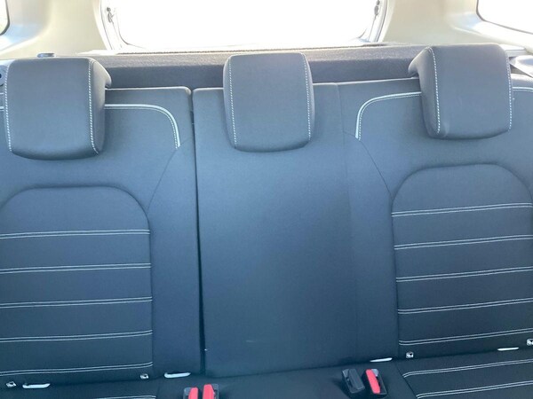 Used Dacia Duster 2022 for sale - 75518155: Photo 19