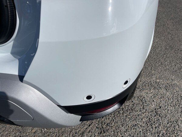Used Dacia Duster 2022 for sale - 75518155: Photo 21