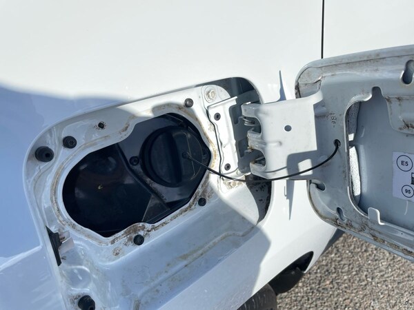 Used Dacia Duster 2022 for sale - 75518155: Photo 24