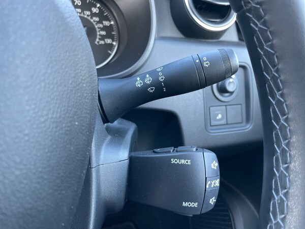 Used Dacia Duster 2022 for sale - 75518155: Photo 26
