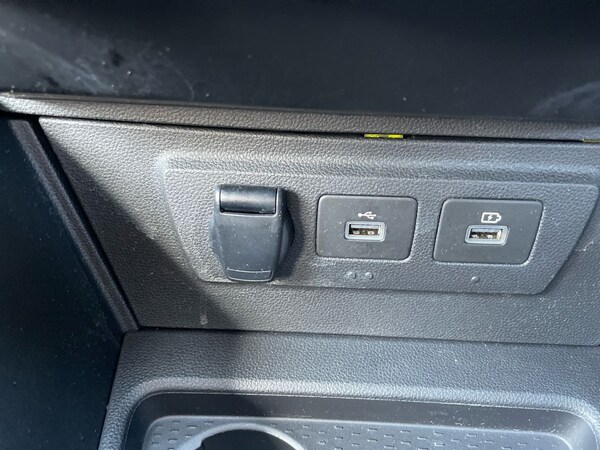 Used Dacia Duster 2022 for sale - 75518155: Photo 27