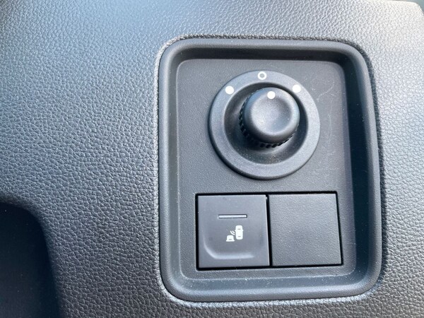 Used Dacia Duster 2022 for sale - 75518155: Photo 28