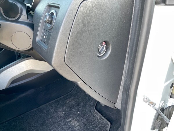 Used Dacia Duster 2022 for sale - 75518155: Photo 30