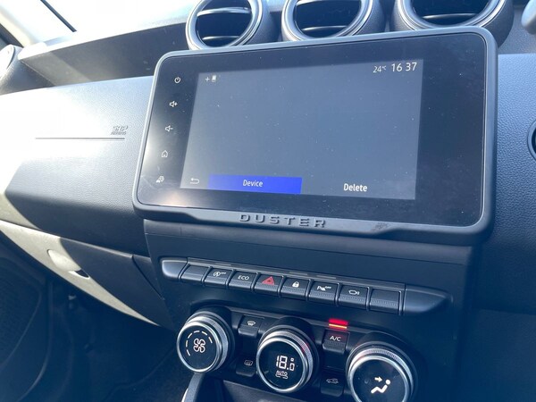 Used Dacia Duster 2022 for sale - 75518155: Photo 39